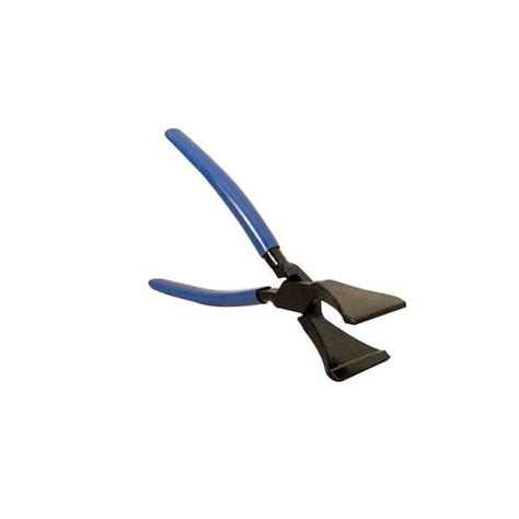 sheet metal seam tool|seam tool for turf.